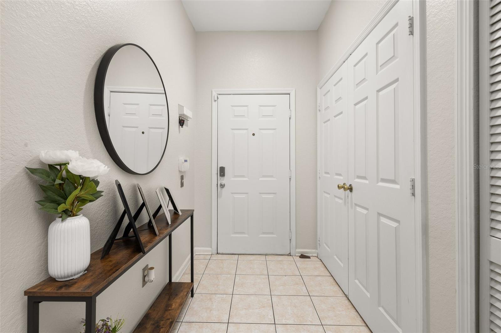 Image 11 of 48 For 6214 Stevenson Drive 106