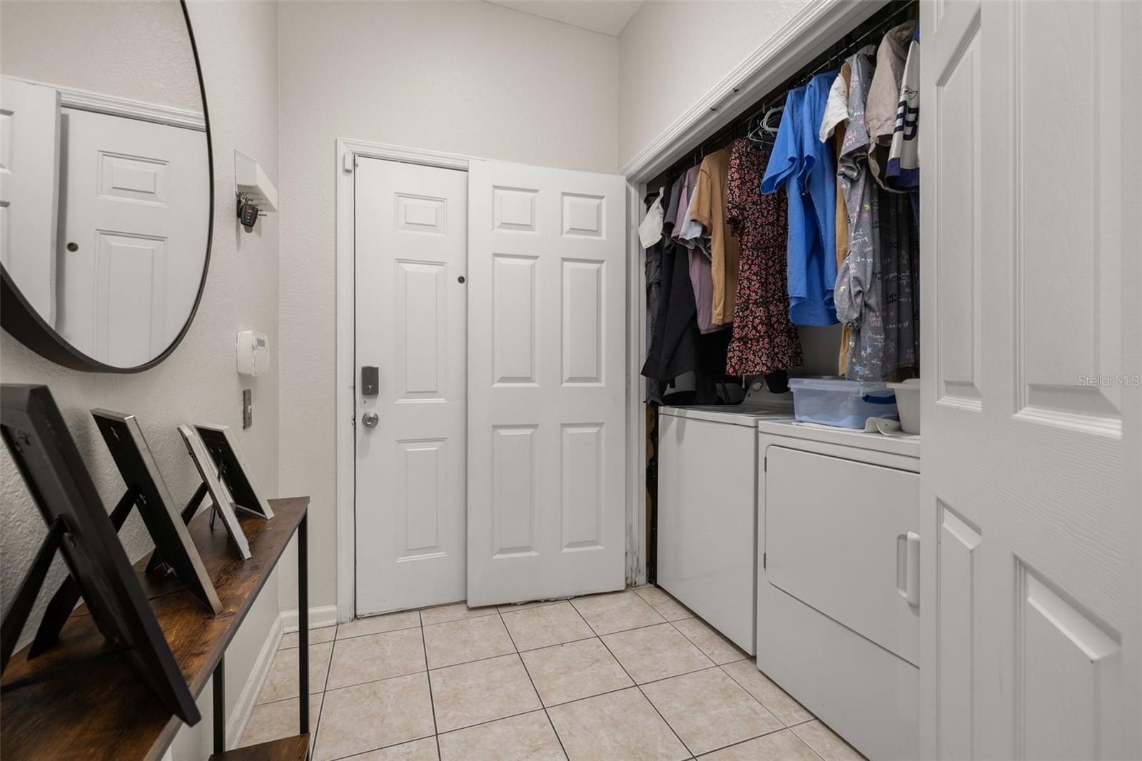 Image 12 of 48 For 6214 Stevenson Drive 106