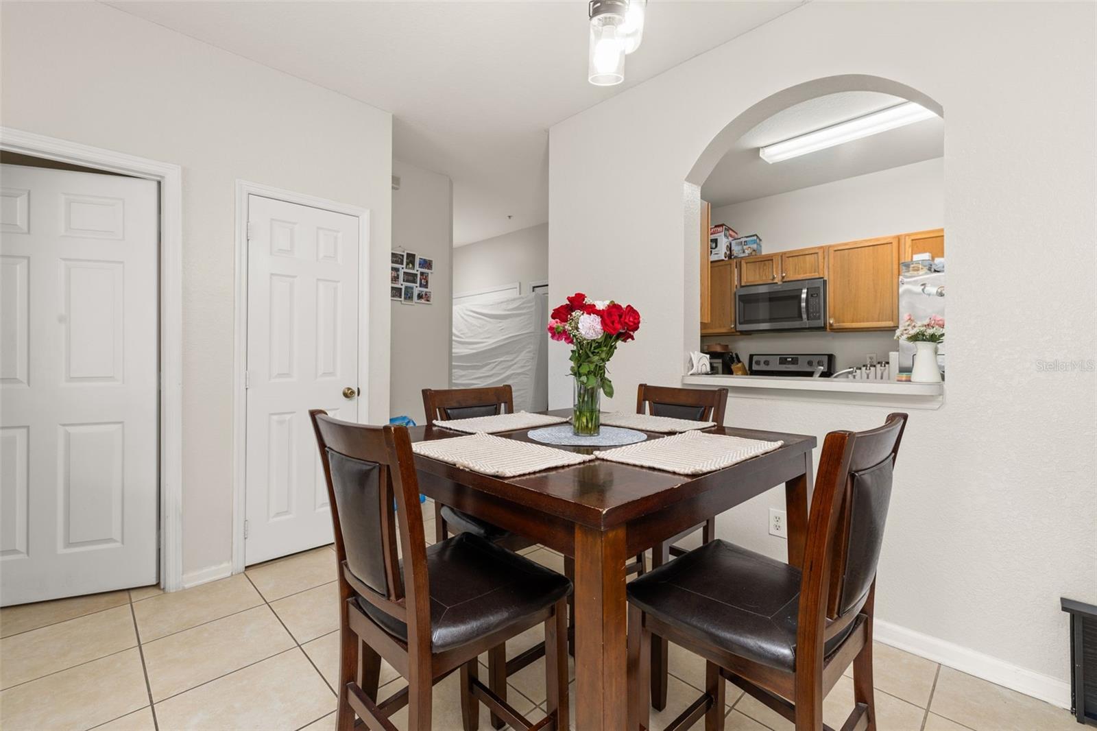 Image 16 of 48 For 6214 Stevenson Drive 106
