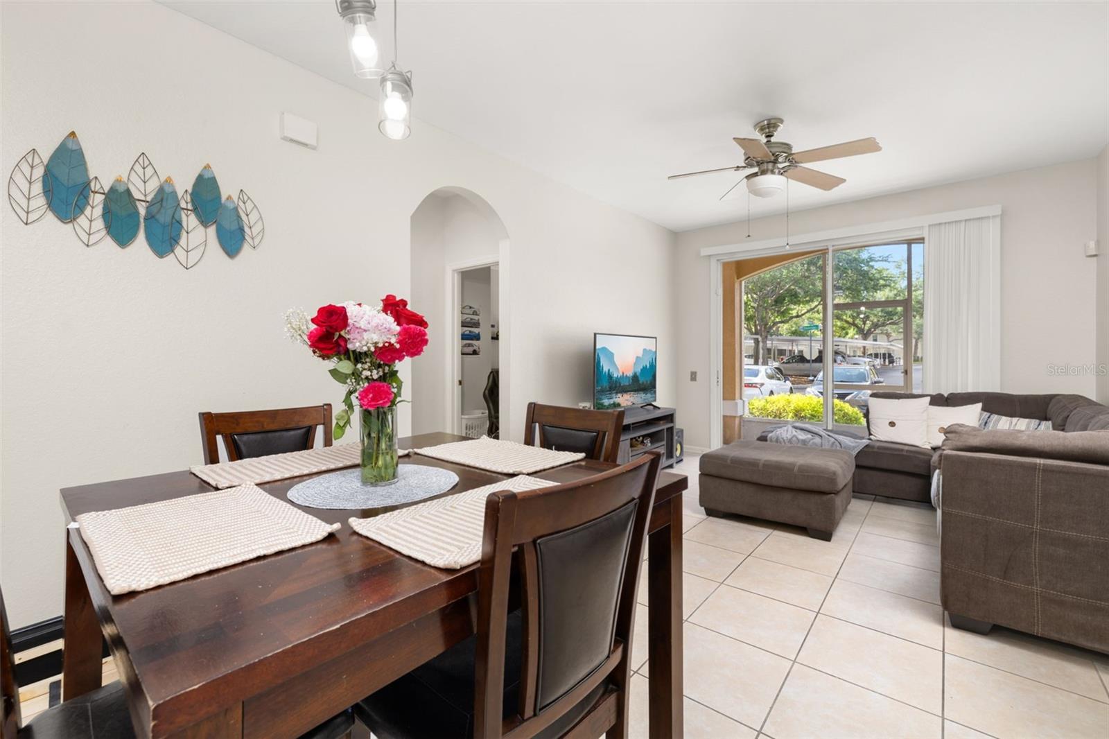 Image 17 of 48 For 6214 Stevenson Drive 106