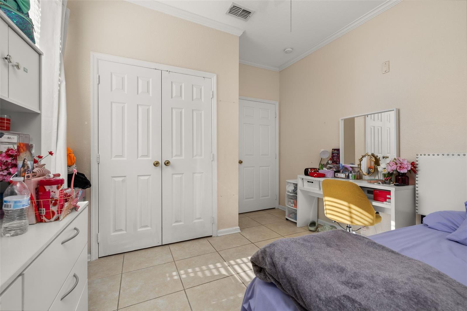 Image 28 of 48 For 6214 Stevenson Drive 106