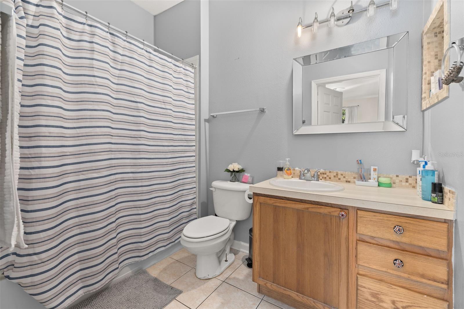Image 32 of 48 For 6214 Stevenson Drive 106