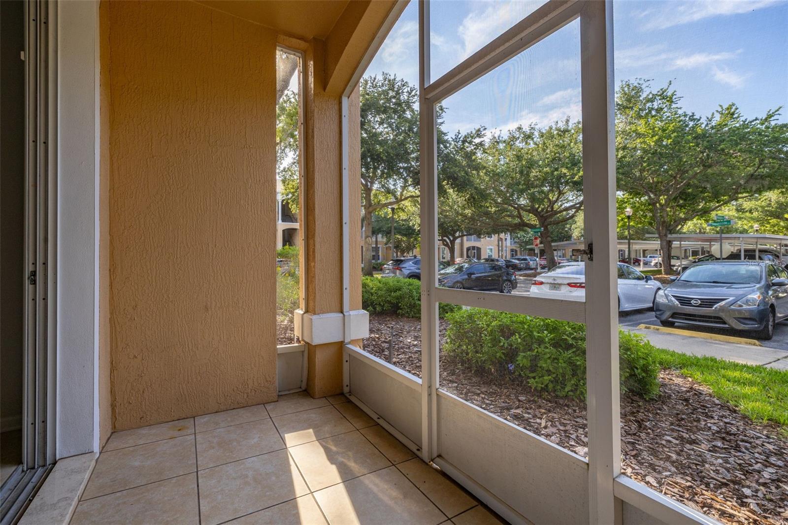 Image 36 of 48 For 6214 Stevenson Drive 106