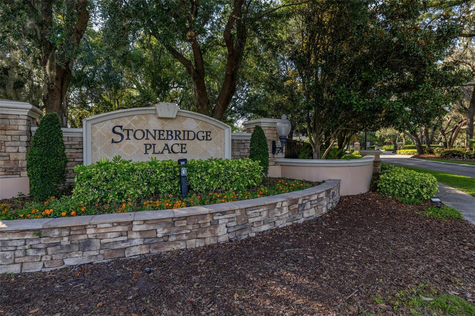Image 38 of 48 For 6214 Stevenson Drive 106