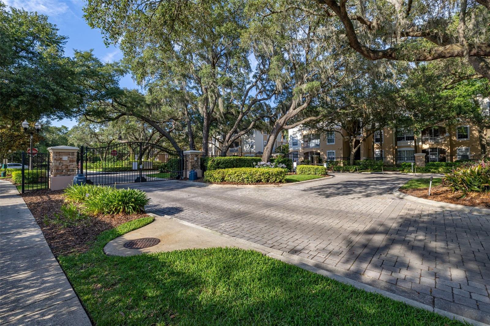 Image 48 of 48 For 6214 Stevenson Drive 106