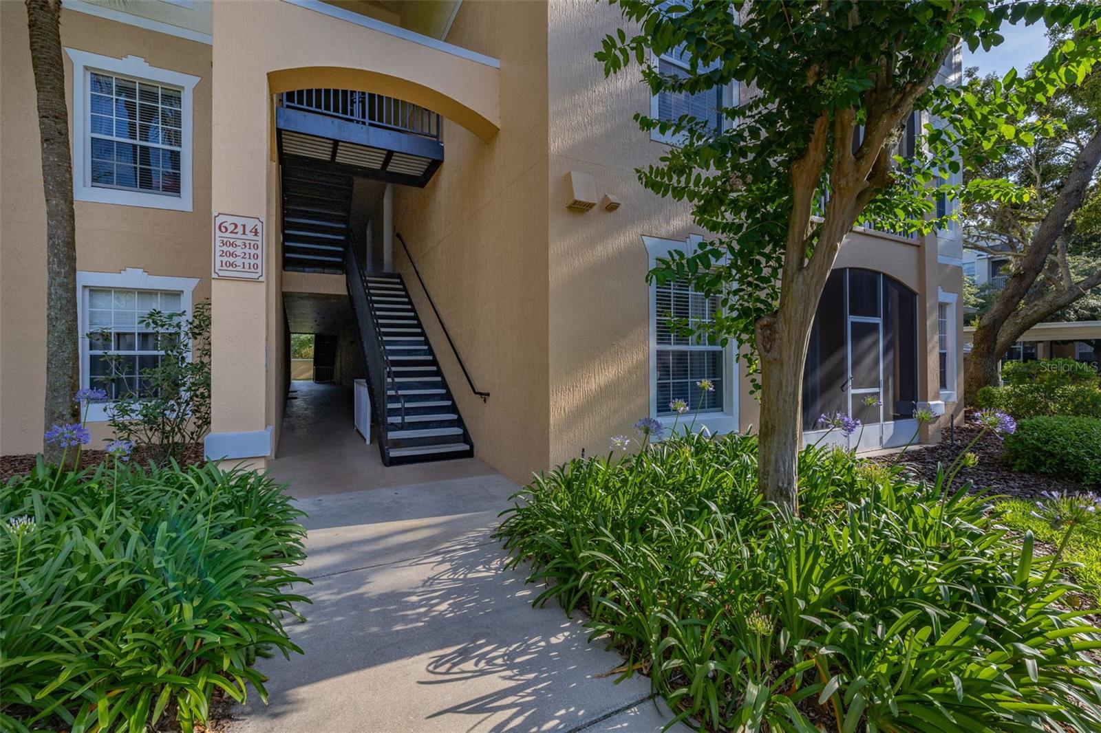 Image 9 of 48 For 6214 Stevenson Drive 106