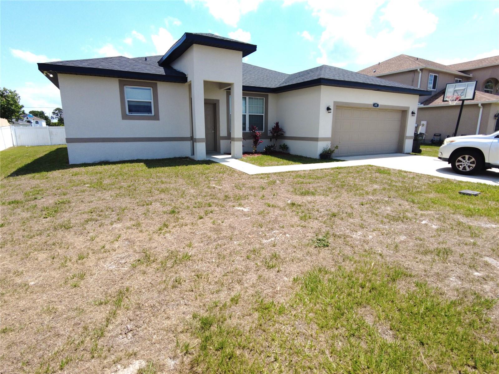 Details for 393 Cimarron Court, KISSIMMEE, FL 34759