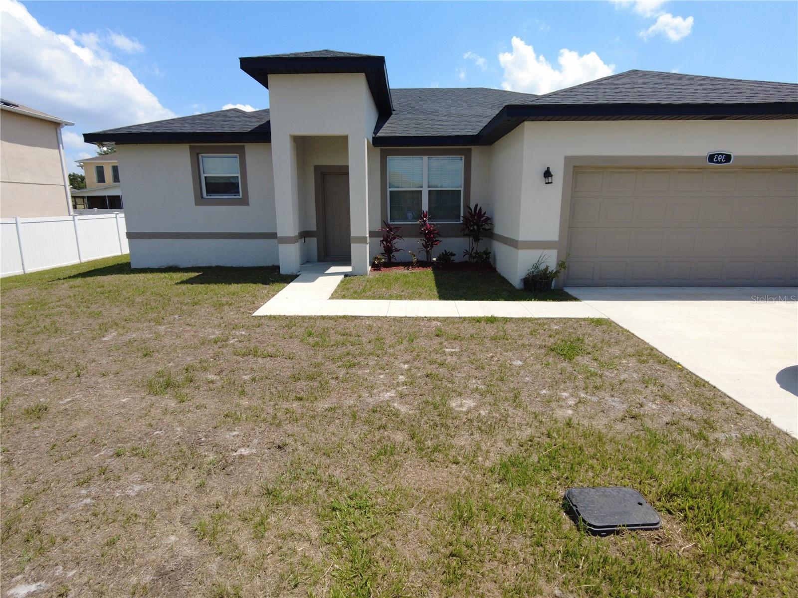 Image 12 of 13 For 393 Cimarron Court