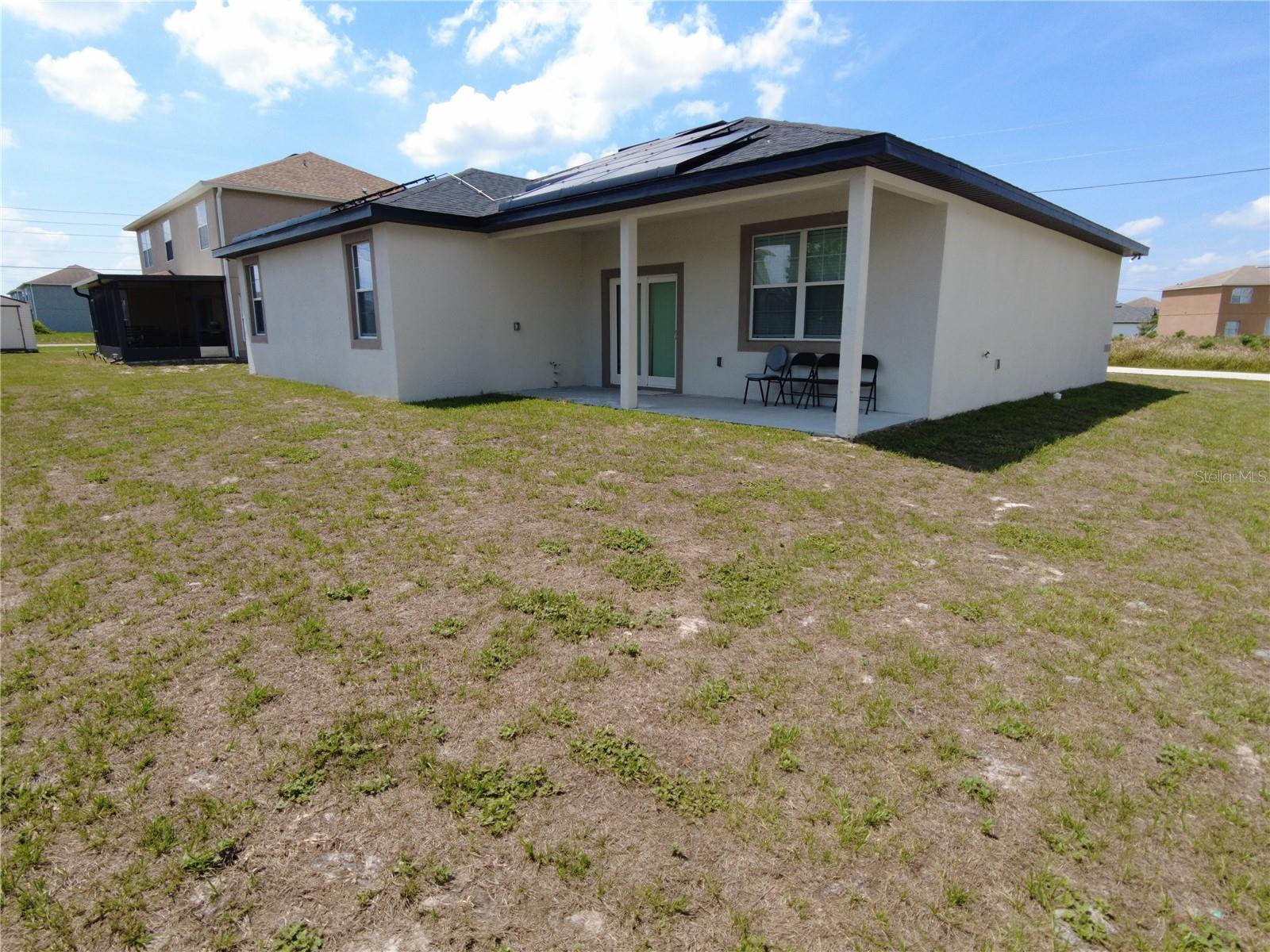 Image 2 of 13 For 393 Cimarron Court