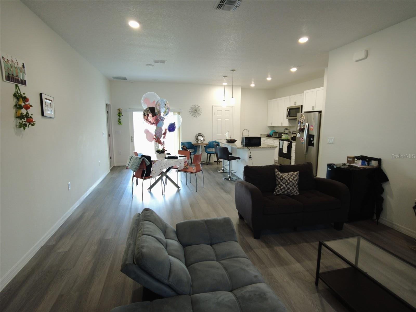Image 3 of 13 For 393 Cimarron Court