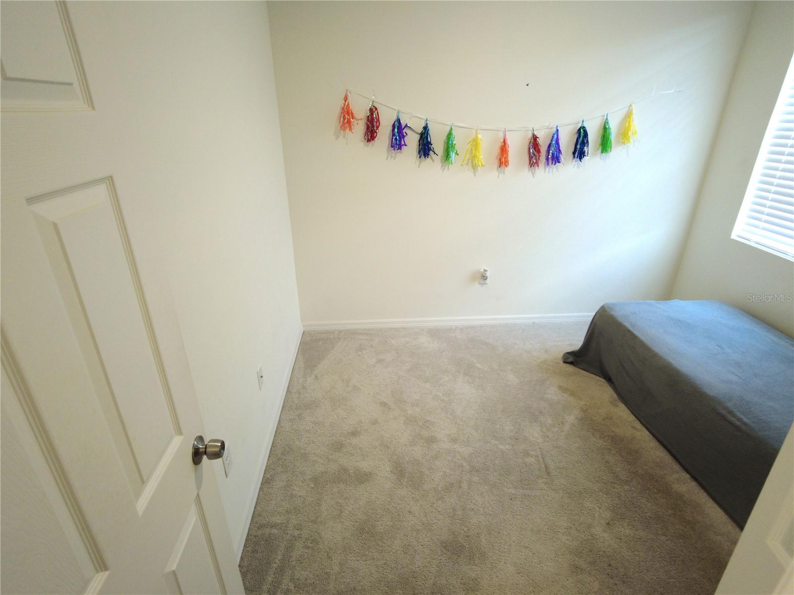 Image 7 of 13 For 393 Cimarron Court