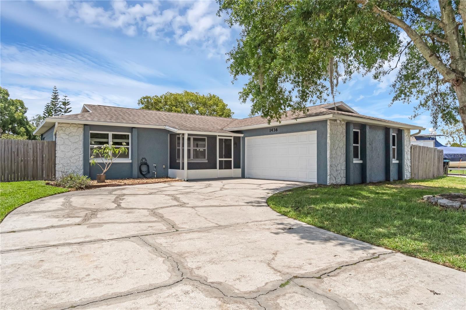 Details for 1436 Nolton Way, ORLANDO, FL 32822