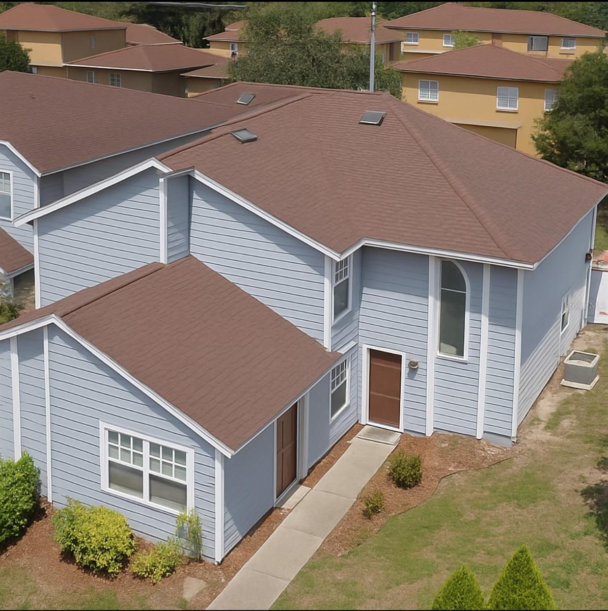 Details for 709 Orchid Drive, DAVENPORT, FL 33897