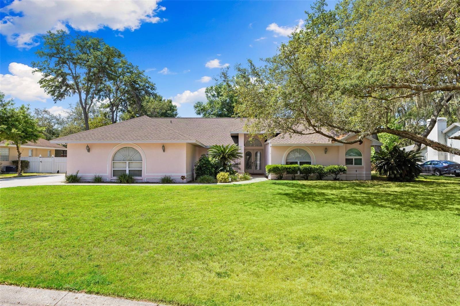 Details for 7222 Stanford Drive, LAKELAND, FL 33809