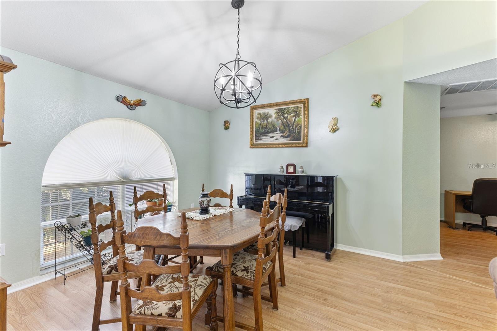 Image 12 of 32 For 7222 Stanford Drive