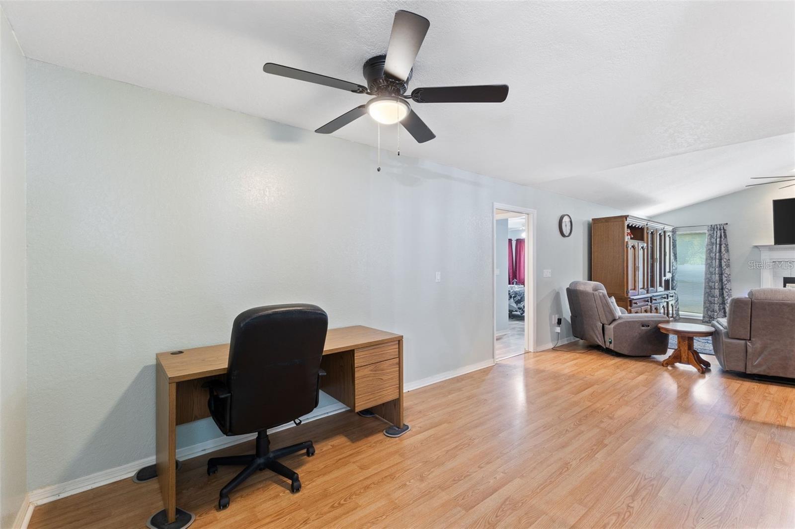 Image 13 of 32 For 7222 Stanford Drive