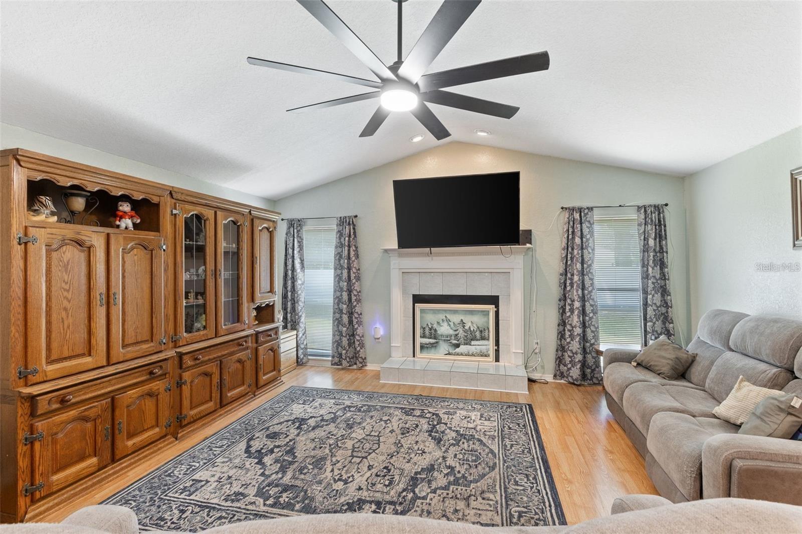 Image 15 of 32 For 7222 Stanford Drive