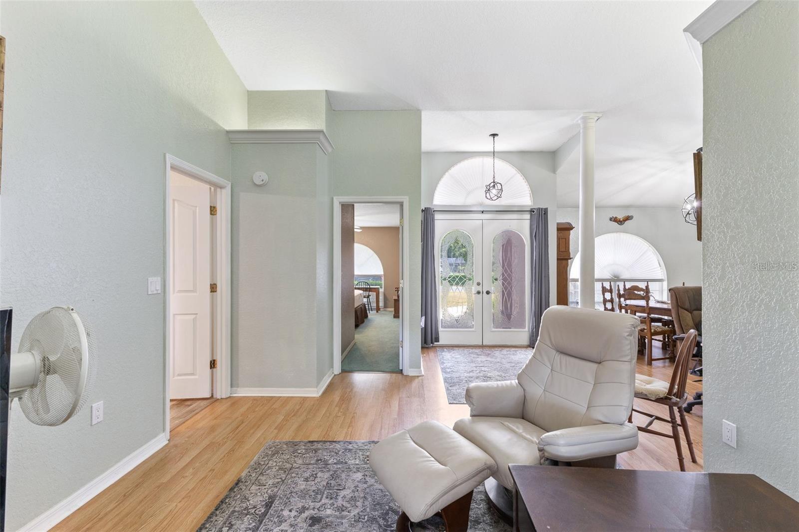 Image 18 of 32 For 7222 Stanford Drive