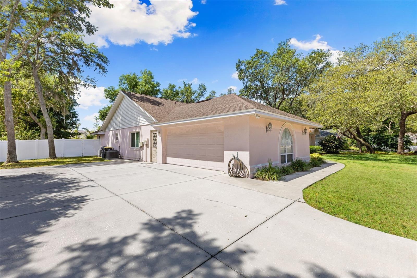 Image 2 of 32 For 7222 Stanford Drive