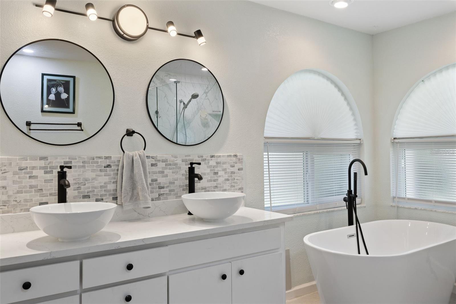 Image 21 of 32 For 7222 Stanford Drive