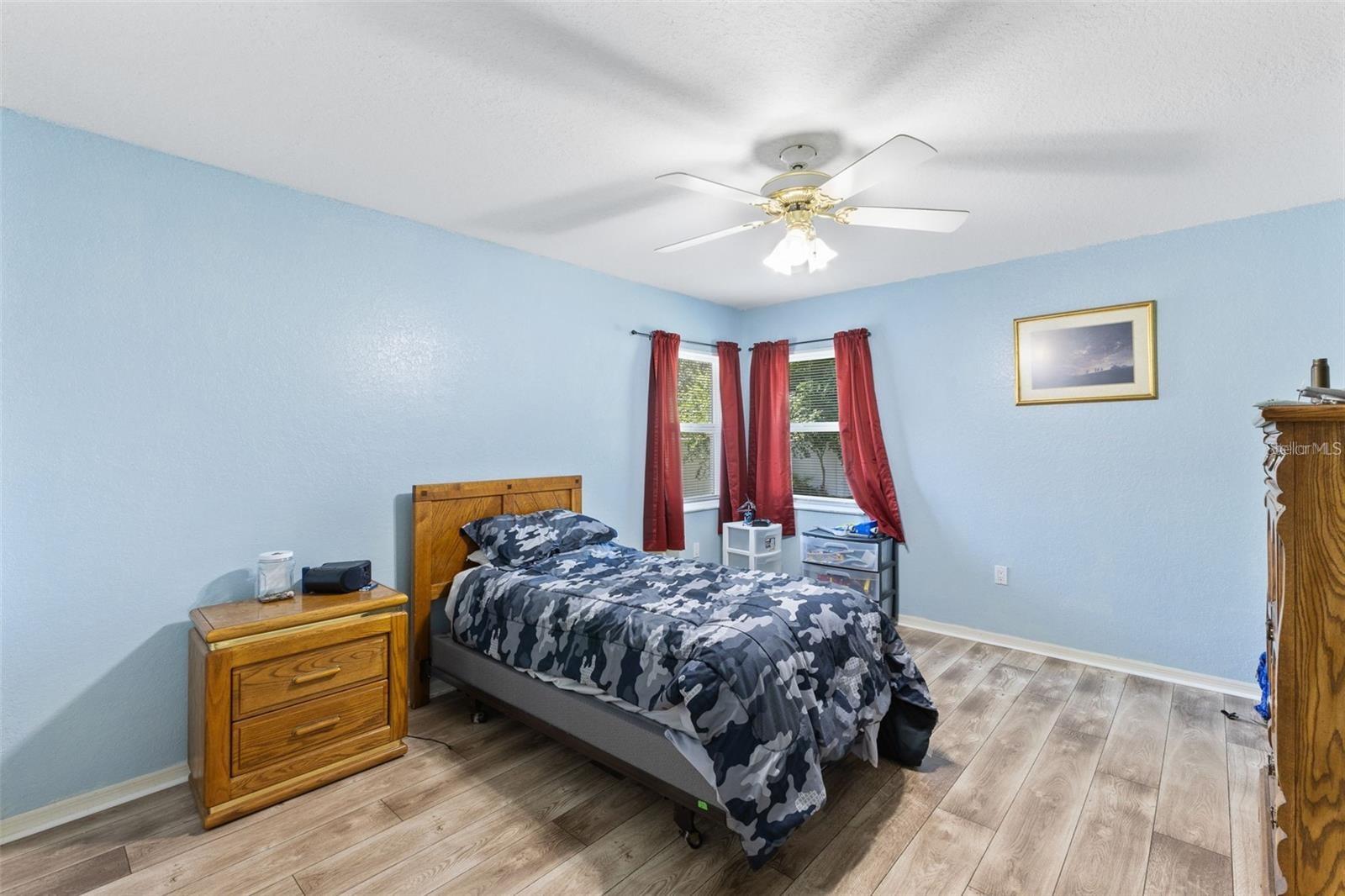 Image 23 of 32 For 7222 Stanford Drive