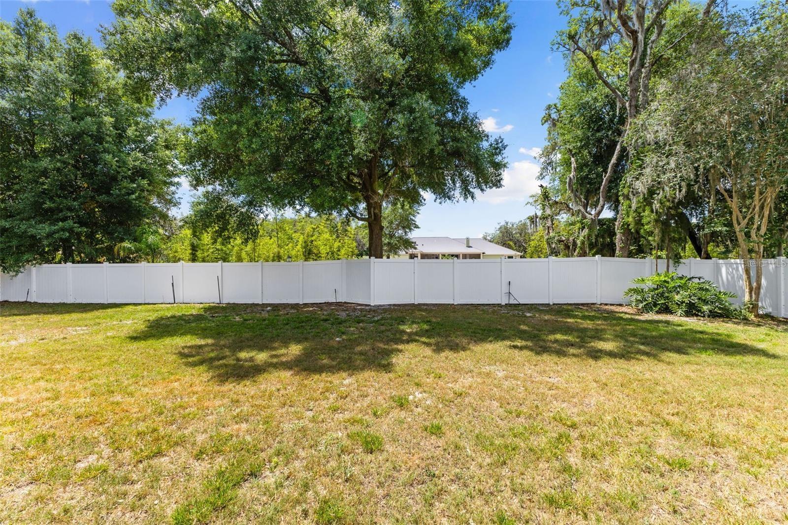 Image 28 of 32 For 7222 Stanford Drive