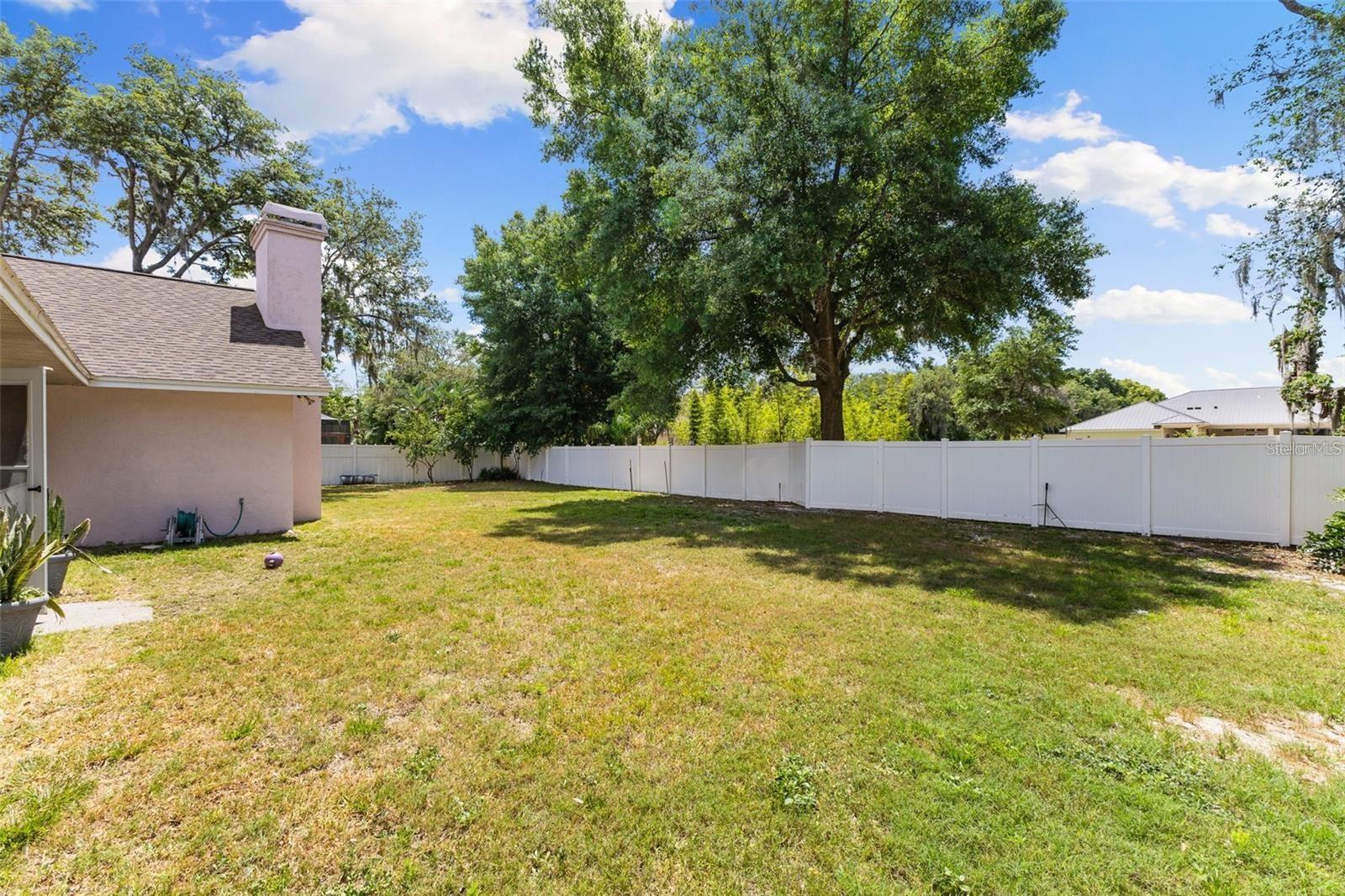 Image 29 of 32 For 7222 Stanford Drive