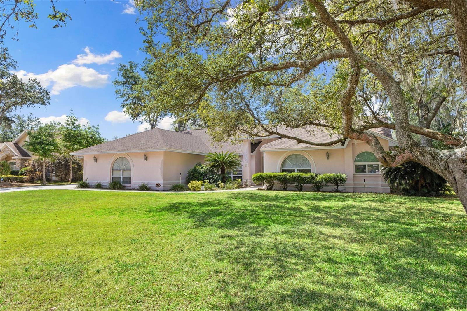 Image 3 of 32 For 7222 Stanford Drive