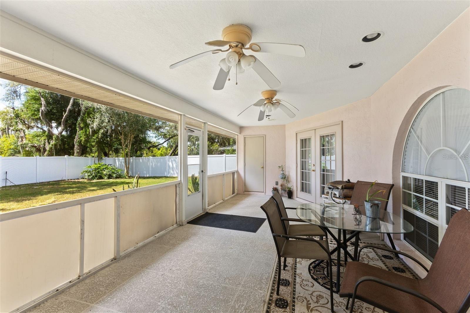 Image 30 of 32 For 7222 Stanford Drive