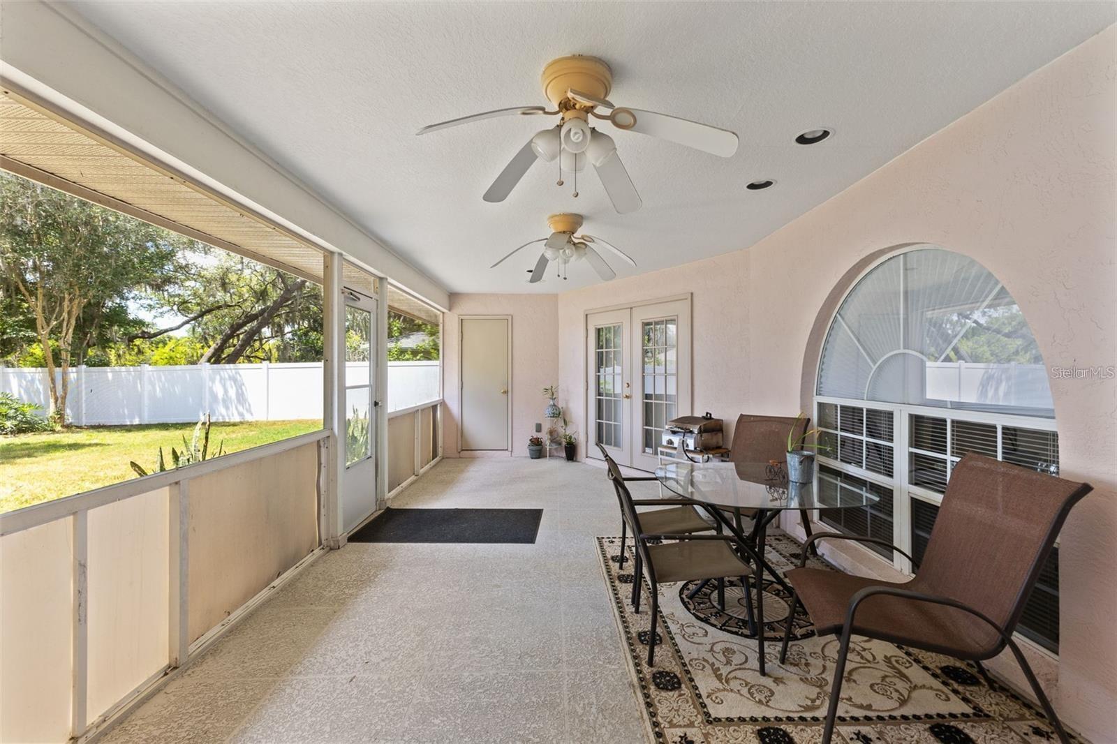 Image 31 of 32 For 7222 Stanford Drive