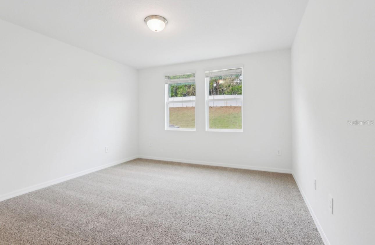 Image 11 of 26 For Address Not Provided