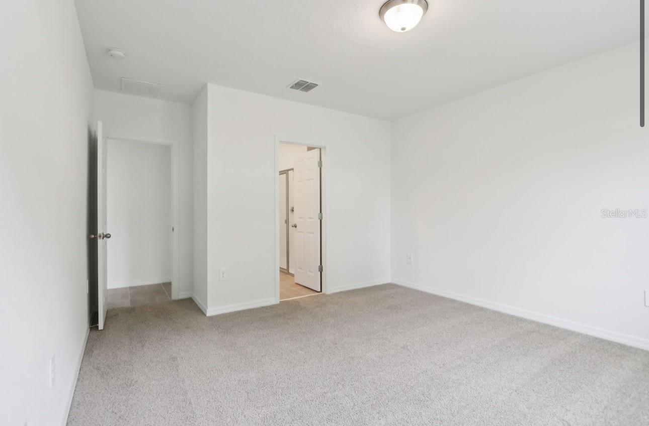 Image 12 of 26 For Address Not Provided