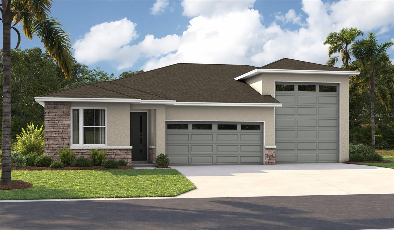 Details for 9005 Players Drive, WEEKI WACHEE, FL 34613