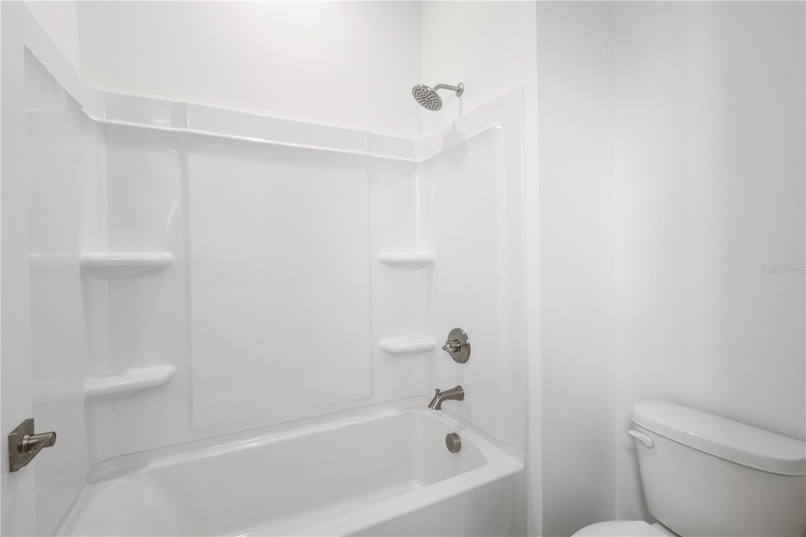 Image 29 of 45 For 9005 Players Drive