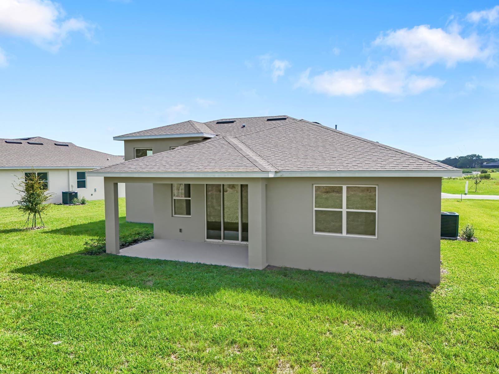 Image 32 of 45 For 9005 Players Drive