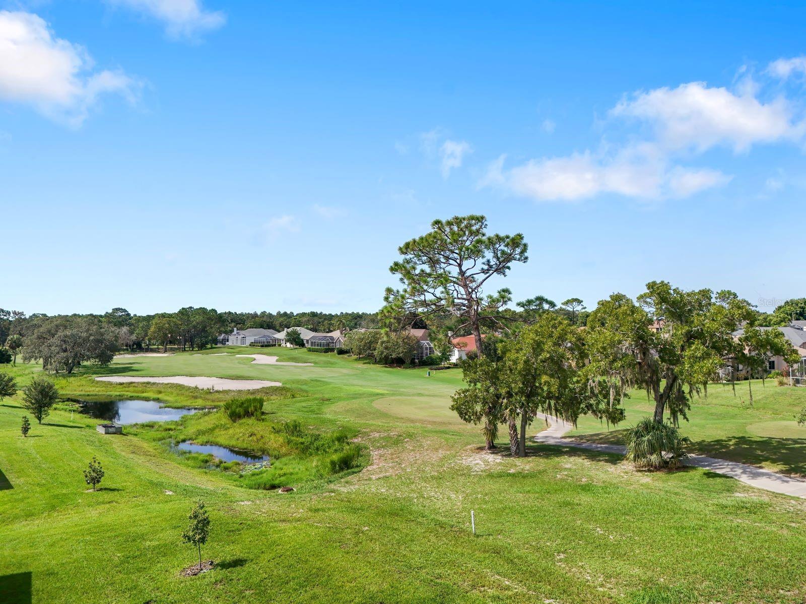 Image 37 of 45 For 9005 Players Drive