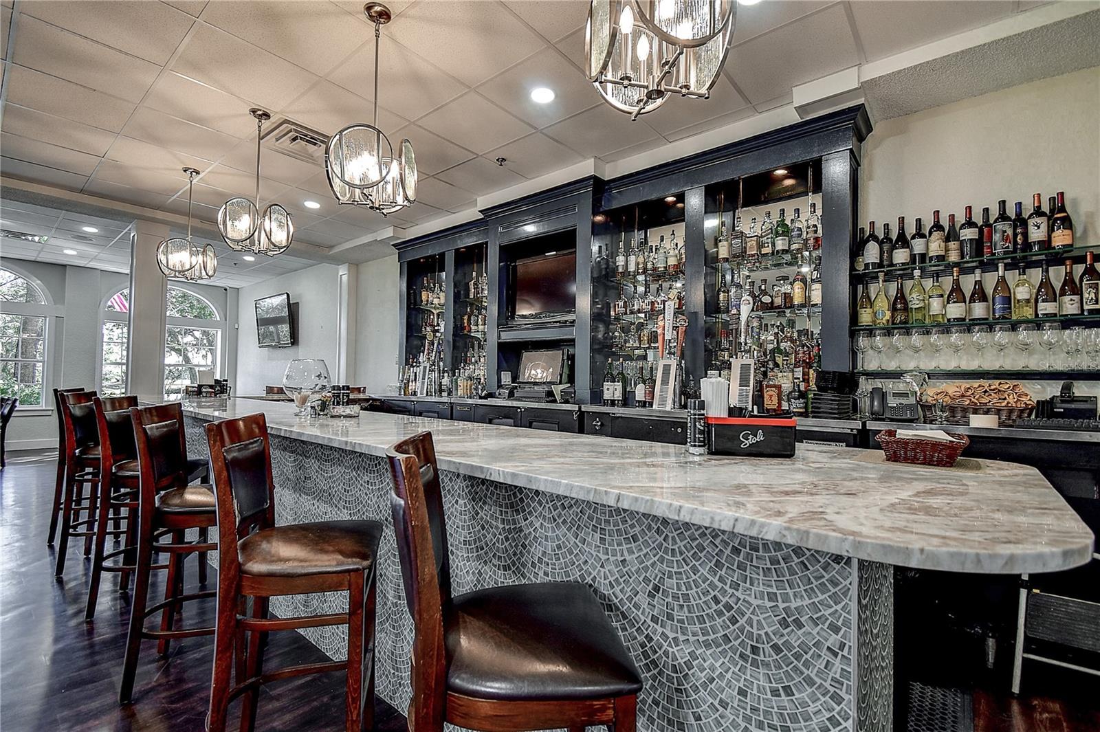 Image 45 of 45 For 9005 Players Drive