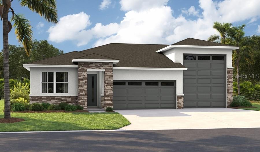 Details for 9275 Players Drive, WEEKI WACHEE, FL 34613