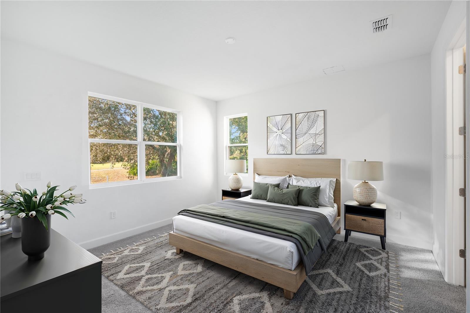 Listing photo id 16 for 9275 Players Drive