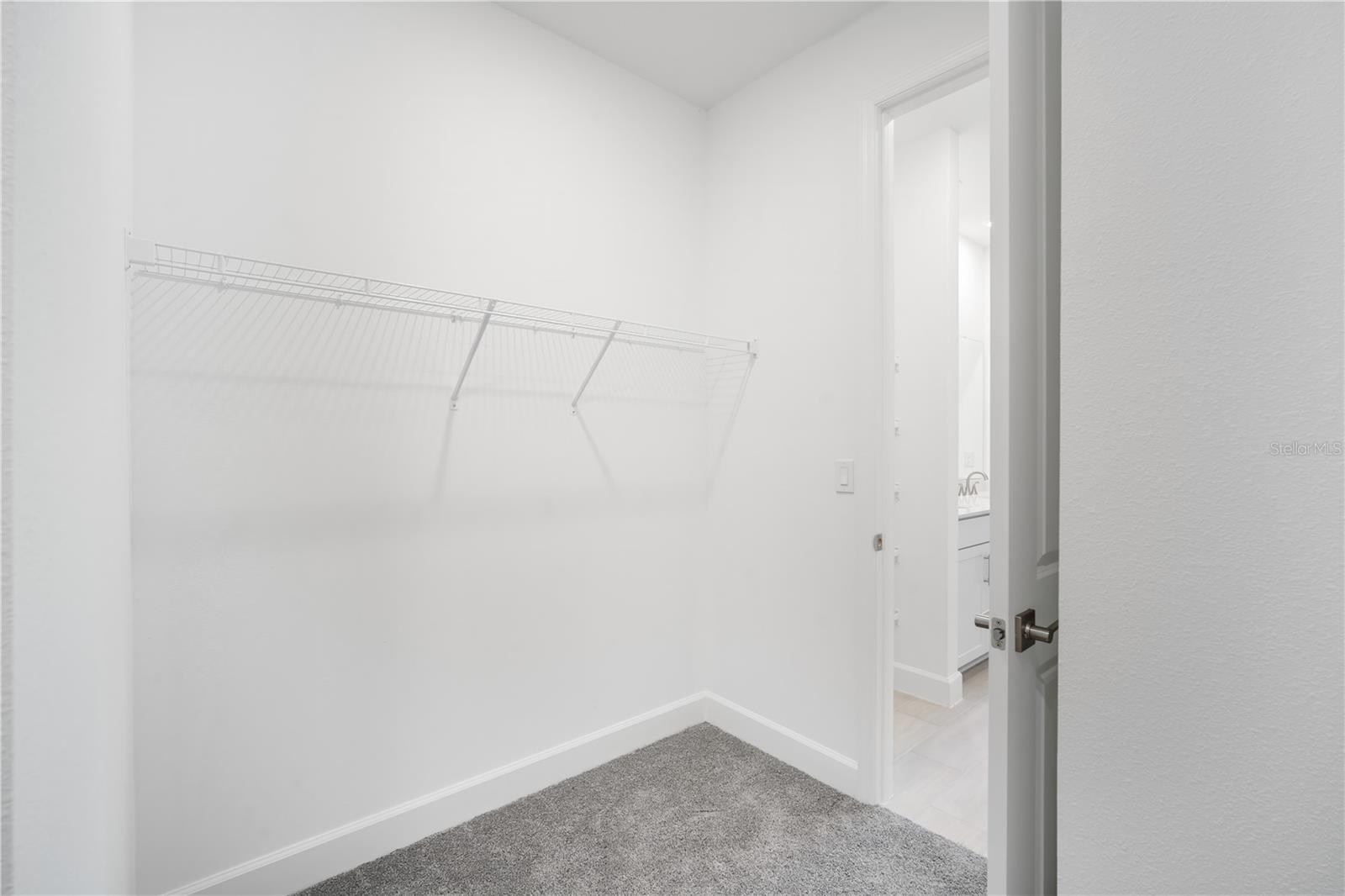 Listing photo id 19 for 9275 Players Drive