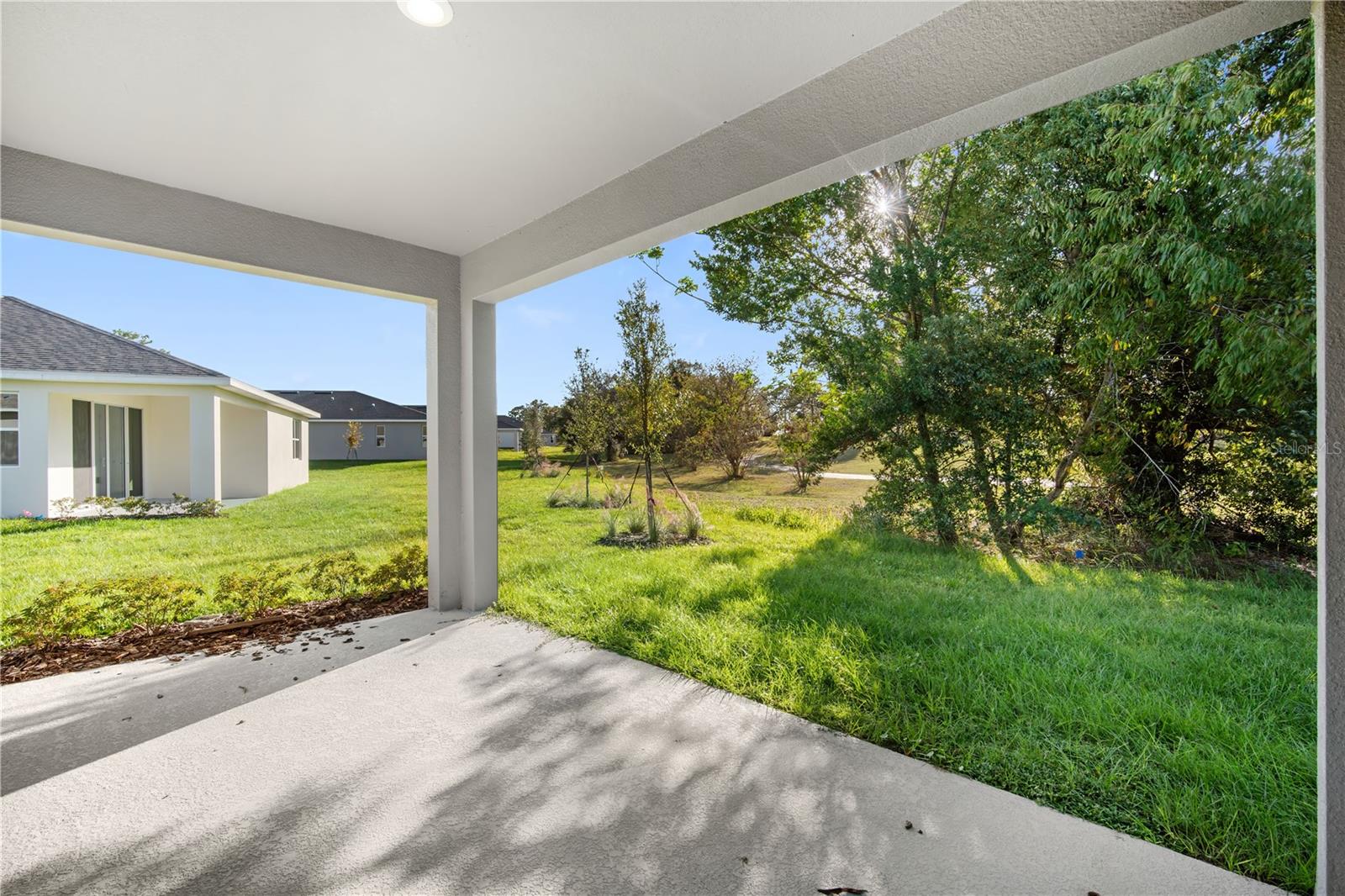 Listing photo id 23 for 9275 Players Drive