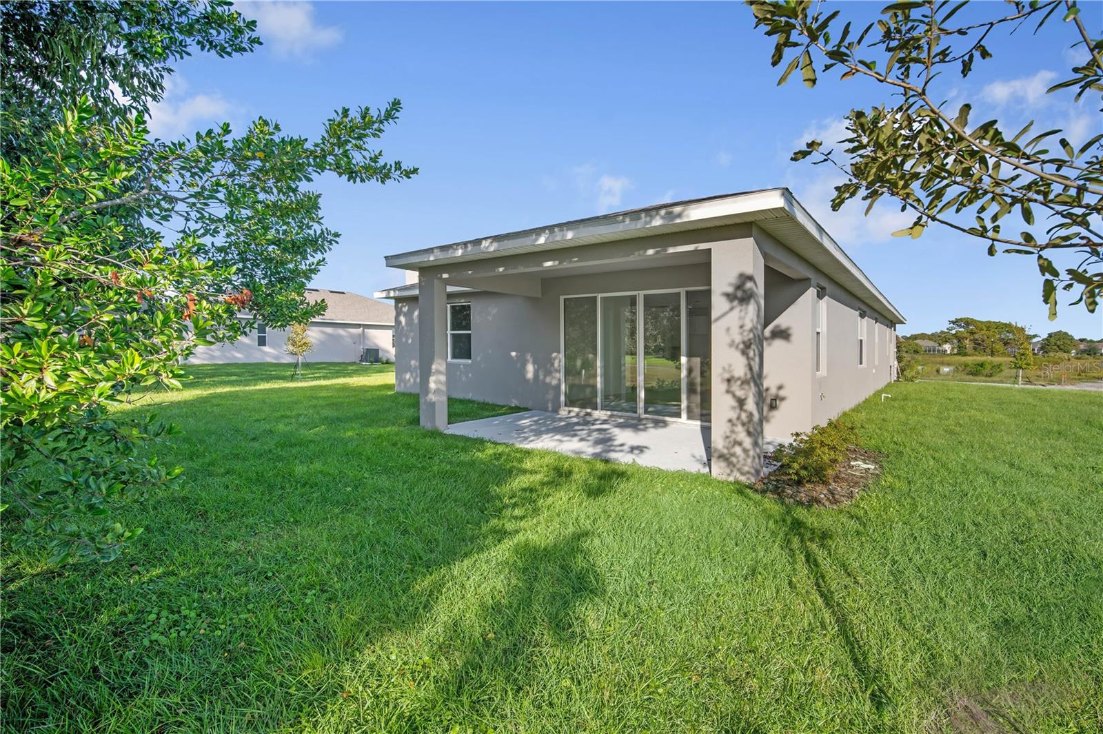 Listing photo id 24 for 9275 Players Drive