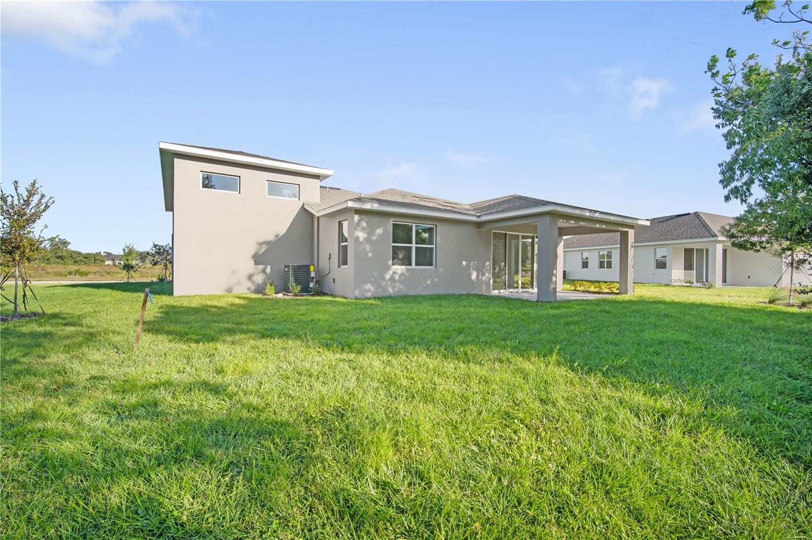 Listing photo id 25 for 9275 Players Drive