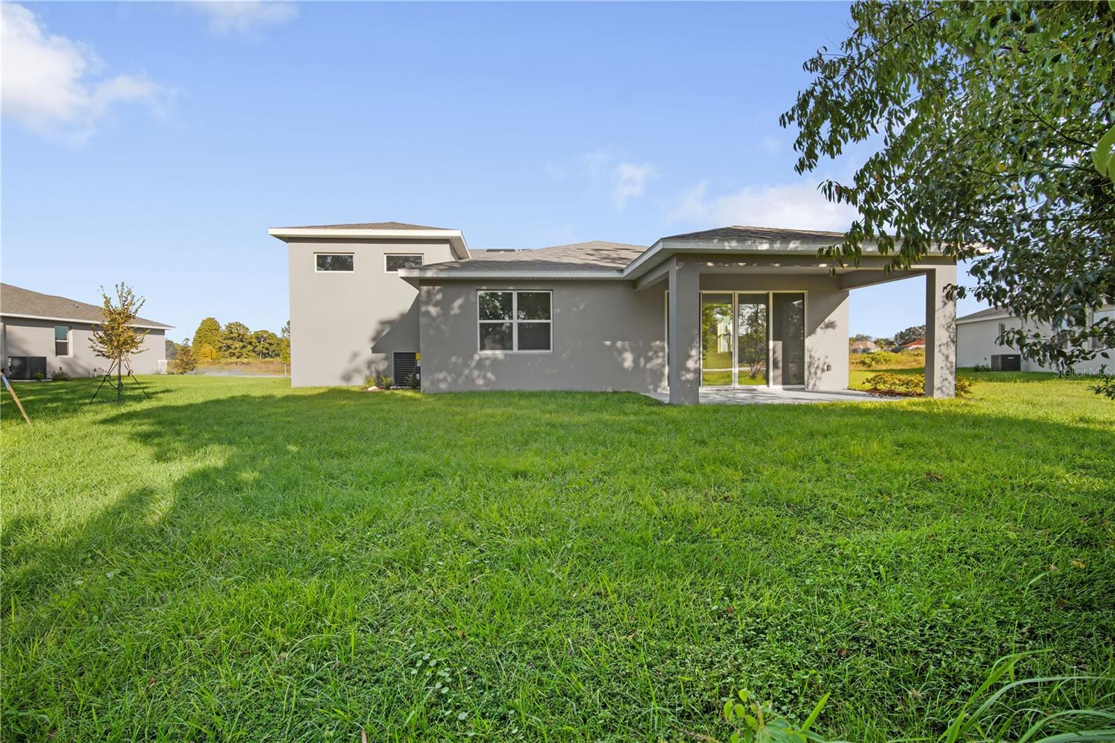 Listing photo id 26 for 9275 Players Drive