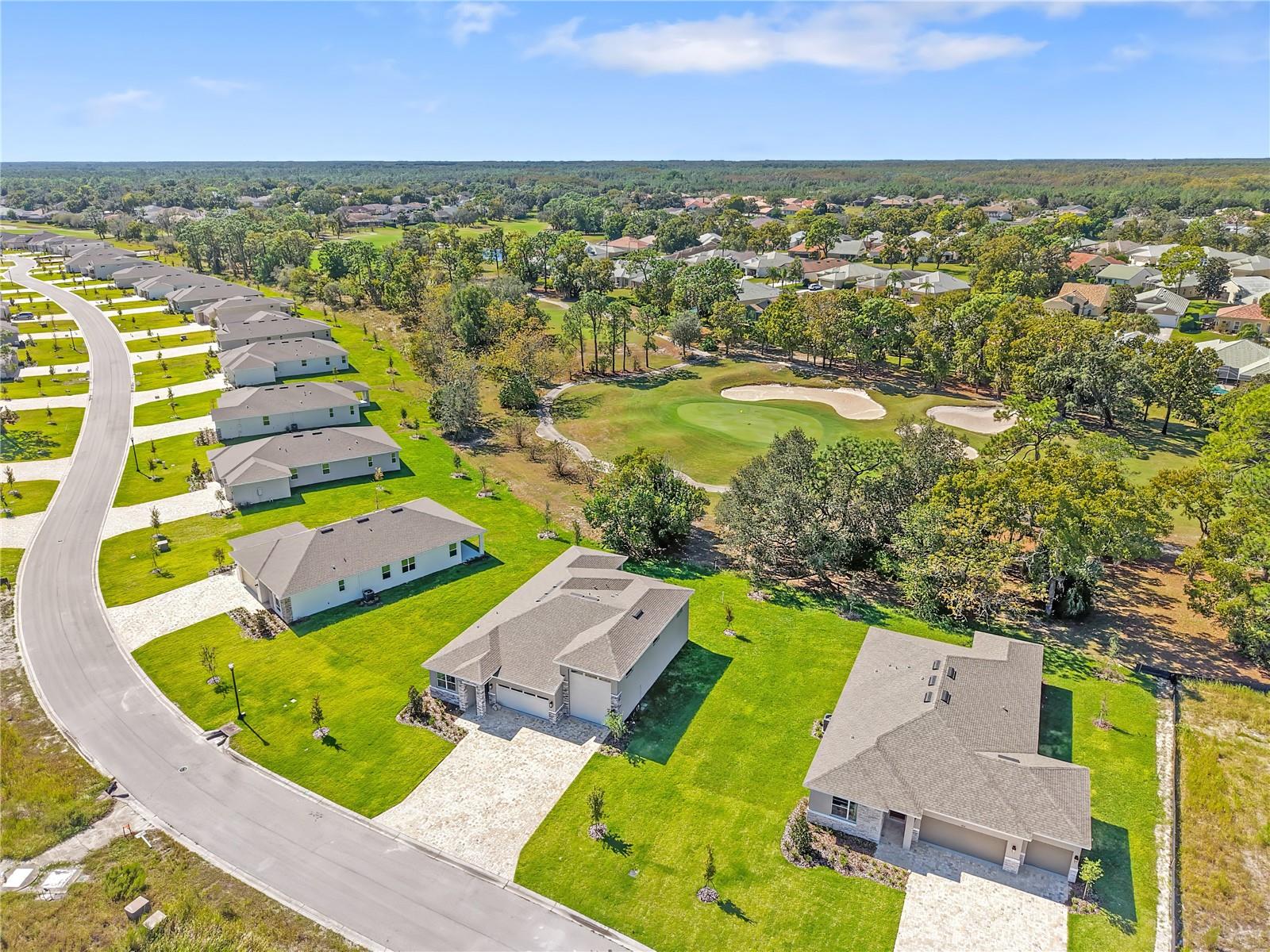 Listing photo id 27 for 9275 Players Drive