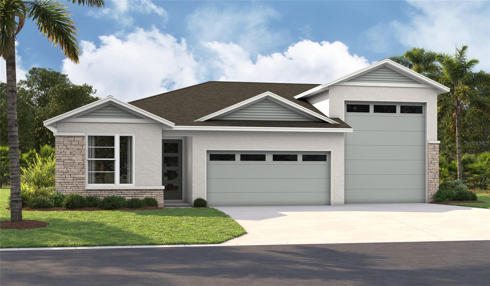 Details for 9021 Players Drive, WEEKI WACHEE, FL 34613