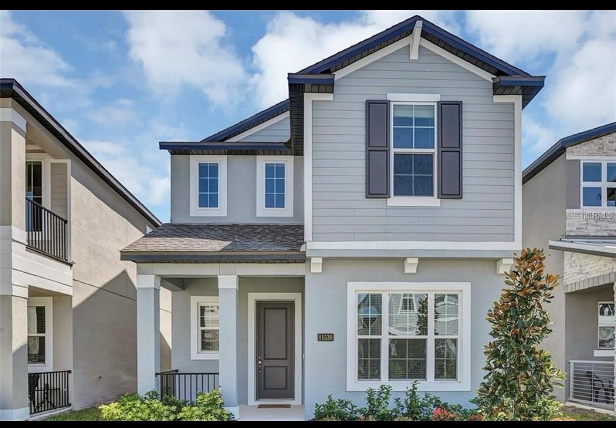 Image 2 of 10 For 11530 Charnock Drive