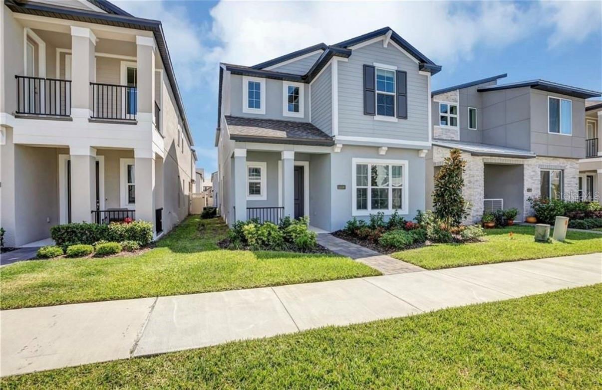 Image 3 of 10 For 11530 Charnock Drive