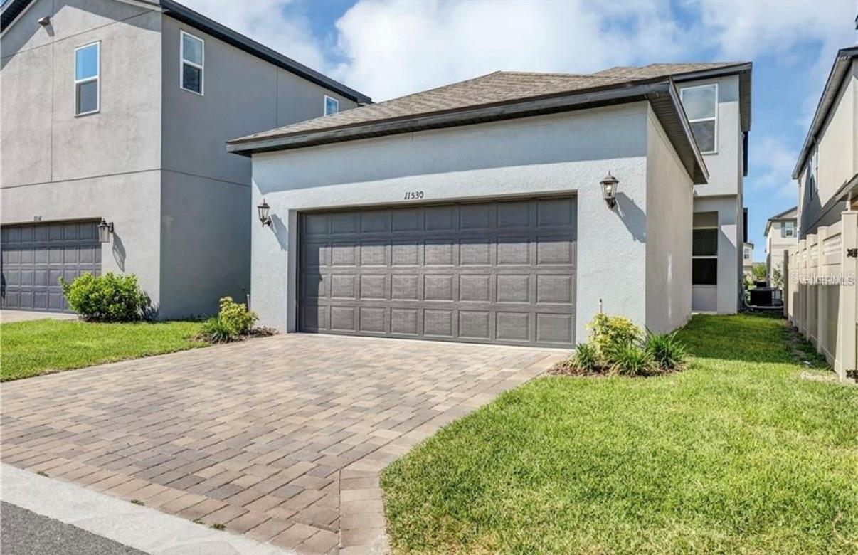 Image 5 of 10 For 11530 Charnock Drive