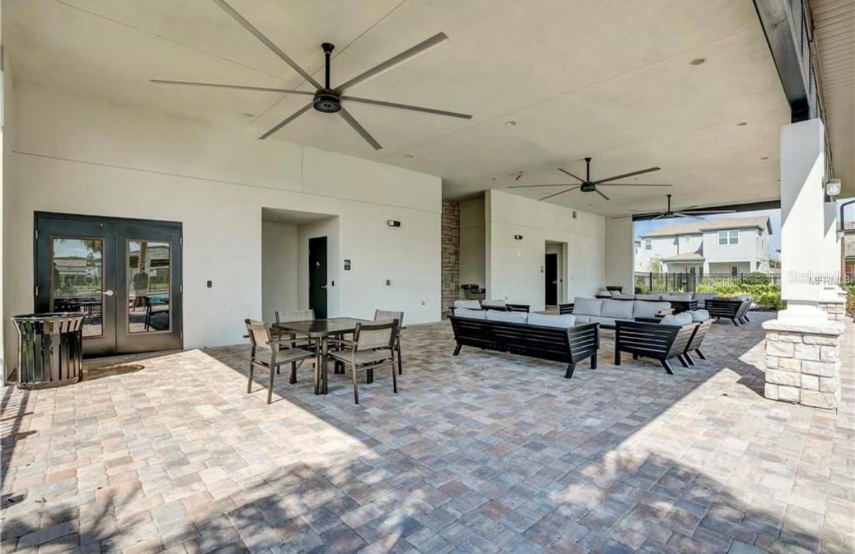 Image 7 of 10 For 11530 Charnock Drive